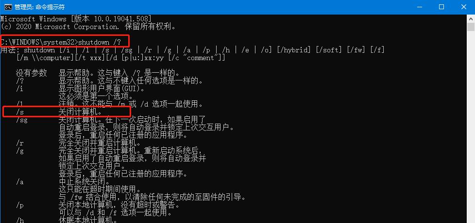 src-TVRZNMTY5MzYxODEzNQaHR0cHM6Ly93d3cuYmFpeXVueGl0b25nLmNvbS91cGxvYWRzL2FsbGltZy8yMDA5MjkvNi0yMDA5MjkxMTIyNTJhOC5wbmc=.jpg