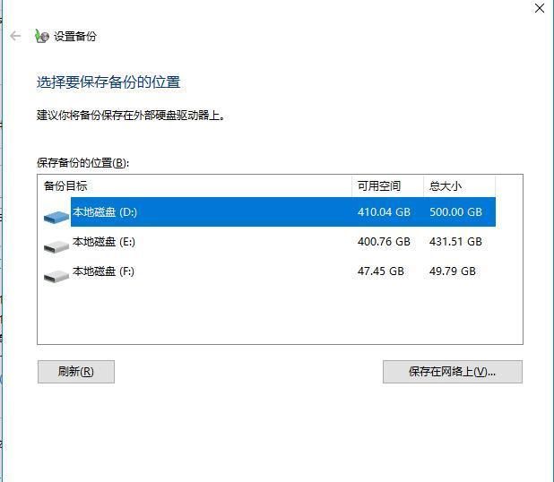 src-TVRZNMTY5MzYyNjg1NgaHR0cHM6Ly93d3cuc2hhbmd5b3V3LmNuL3VwbG9hZHMvYWxsaW1nLzE5MTAyNS8xMzFKMTUxMTYtNC5qcGc=.jpg