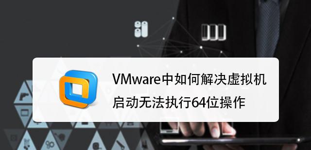 src-TVRZNMTY5MzYyODY5NgaHR0cHM6Ly9rc3YtdmlkZW8tcGljdHVyZS5jZG4uYmNlYm9zLmNvbS9lNGY3OTVmODQ2NDJlNTMxNjQ0M2NjM2NjYWZlNmUxNWRkY2ZmMjBmLmpwZw==.jpg