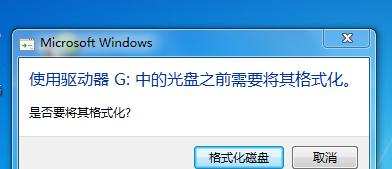 src-TVRZNMTY4NDIwNzg5MAaHR0cHM6Ly93d3cuaHVpZnV6aGluYW4uY29tL3VwbG9hZHMvMjAyMTA1MjAvM2U2ZWM3M2I2ZWQ2MzM1NTI1Nzg1NGFlYmFjYWQwY2EuanBn.jpg