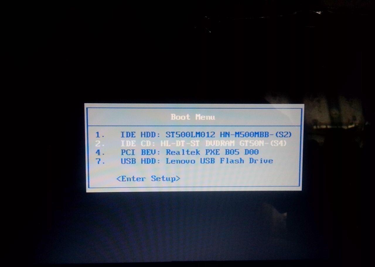 src-TVRZNMTY5MzYyOTc2MAaHR0cHM6Ly93d3cud2luN3FqYi5jb20vdXBxZC91cGxvYWRzL2FsbGltZy8xNzAzMDMvMTQwNDA2NEQ1LTEuanBn.jpg