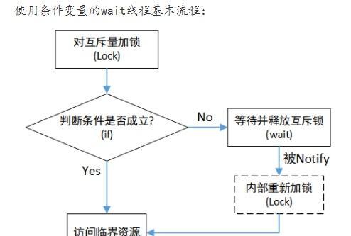 src-TVRZNMTY5MzU0MDY2OAaHR0cHM6Ly9waWM0LnpoaW1nLmNvbS92Mi05ZGEyZDRiZGMxMjBmODZhYzhmYzdlYjYyNGRiYmM4Zl9yLmpwZw==.jpg