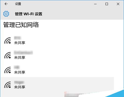 src-TVRZNMTY5MzYzMzQwNwaHR0cHM6Ly9pbWcuamJ6ai5jb20vZmlsZV9pbWFnZXMvYXJ0aWNsZS8yMDE1MDkvMjAxNTA5MTExNDExMDM1Ny5wbmc=.jpg