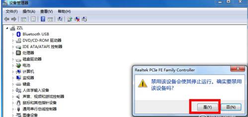 src-TVRZNMTY5MzcwMzEwOQaHR0cHM6Ly9pbWcwNC5zb2dvdWNkbi5jb20vdjIvdGh1bWIvcmV0eXBlL2V4dC9hdXRvL3EvOTAvP2FwcGlkPTIwMDY5OCZuYW1lPTQ5OV8yODdfMjAxOTEwMDkwOTA3MDctMTYwNTU3OTkyMC5wbmc=.jpg