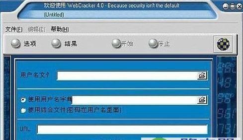 src-TVRZNMTY5MzcwNDQ5OAaHR0cHM6Ly93d3cuMjJlZS5jbi93cC1jb250ZW50L3VwbG9hZHMvMjAyMS8wNS8zY2E5YWI4NzQ5M2RmYzZmZWEzMzE0MmU0MTVjZDcyZS5qcGc=.jpg