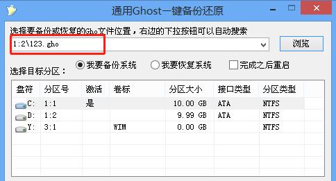 src-TVRZNMTY5MzcwNjIzNgaHR0cHM6Ly9wMy50b3V0aWFvaW1nLmNvbS9vcmlnaW4vcGdjLWltYWdlLzE1MjUwNzc1MzA2MDk2YzQ0NTljMmE4P2Zyb209cGM=.jpg