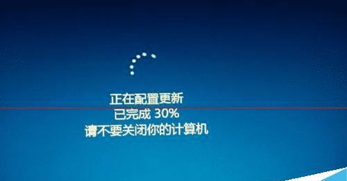 src-TVRZNMTY5MzcwNjI0MQaHR0cHM6Ly93d3cuNDVmYW4uY29tL3VwbG9hZHMvYWxsaW1nLzE2MDkxMi8wMjIyMTkzWjEtMi5qcGc=.jpg