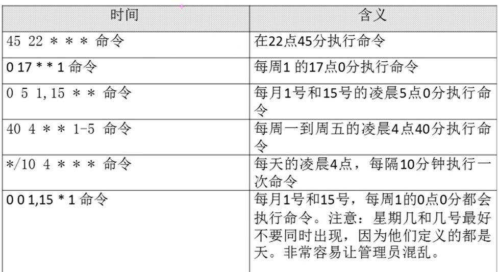 src-TVRZNMTY5MzUyNjgxOAaHR0cHM6Ly9pbWFnZXMwLmNuYmxvZ3MuY29tL2Jsb2cyMDE1LzEwNTU4NC8yMDE1MDcvMDUxMDA4MTU5MzYxMjU5LnBuZw==.jpg