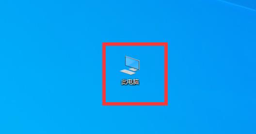 src-TVRZNMTY5MzcxNzQxMQaHR0cHM6Ly93d3cuYmFpeXVueGl0b25nLmNvbS91cGxvYWRzL2FsbGltZy8yMTA0MTQvNi0yMTA0MTQwOTM1NDA0NjIucG5n.jpg