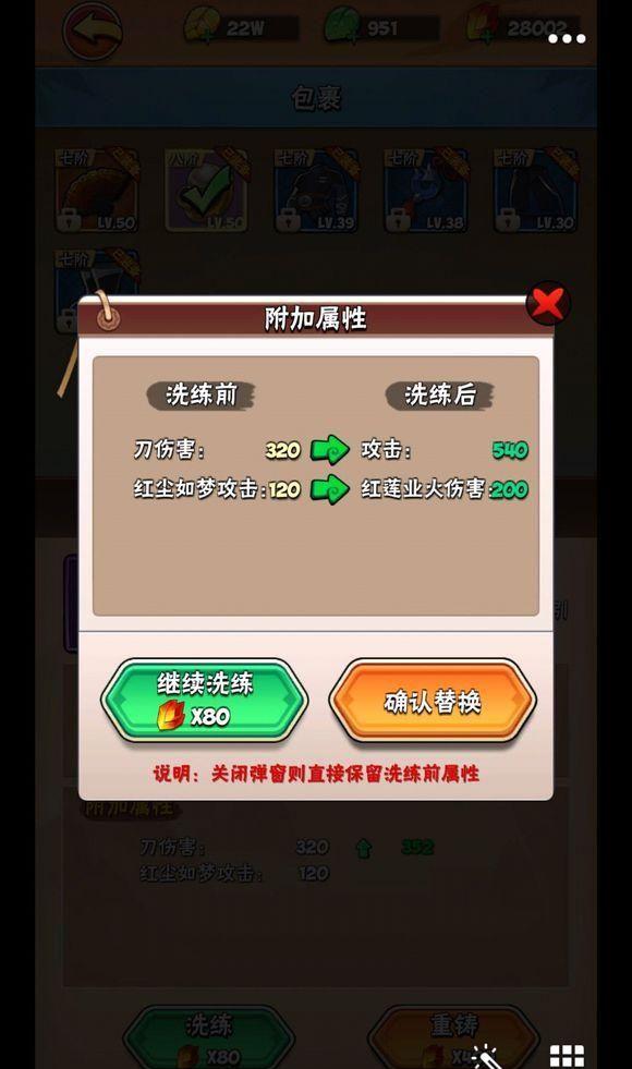 src-TVRZNMTY5MzcxNzQxMAaHR0cHM6Ly9ycy4xLmdhb3Nob3V5b3UuY29tL2dvbmdsdWUvMjAxOTExL2YzMzc5YjFhZTkyMTZlODJkYzc3OTQ2NjBkOThjY2RiLmpwZw==.jpg