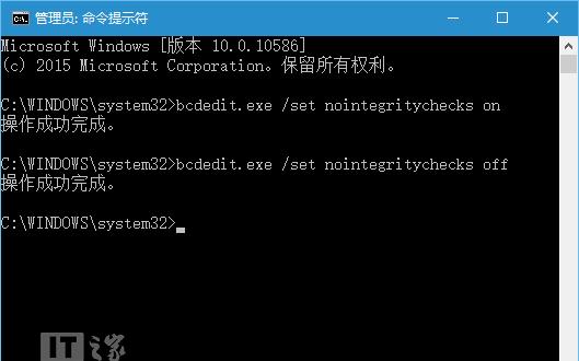 src-TVRZNMTY5MzcwNTUzMgaHR0cHM6Ly9pbWcueGl0b25nYnVsdW8uY29tLzIwMjEvMDkyOS8yMDIxMDkyOTE1MDczODEucG5n.jpg