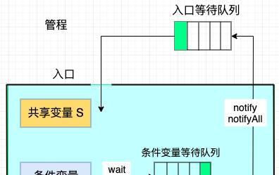 src-TVRZNMTY5MzcyMDkxOQaHR0cHM6Ly9maWxlc2Nkbi5wcm9naW5uLmNvbS82OTQ2NGUyNDJhOGNiZDUzZjM5M2RmYzMwNjU0Yjg5MC9kN2RmMjViZjZkYmZhMGQ1NDE5OWZiNTcyNjRlZDYzZC53ZWJw.jpg