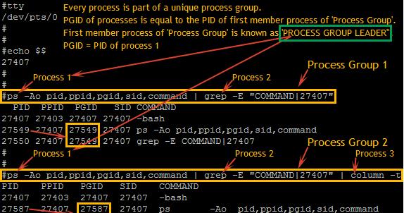src-TVRZNMTY5MzcyMTUyNgaHR0cHM6Ly9pbWdjb252ZXJ0LmNzZG5pbWcuY24vYUhSMGNITTZMeTl0YldKcGVpNXhjR2xqTG1OdUwyMXRZbWw2WDNCdVp5OUJjM014YkhOWk5tSjVkVFpxY1RSRGVEbGFZWE16ZFZseFdGSm9XR2xqYjJGdVZFd3hhV0puVmtkVlpYQnZaR1JtZUdoU1ZVVm5hb.jpg