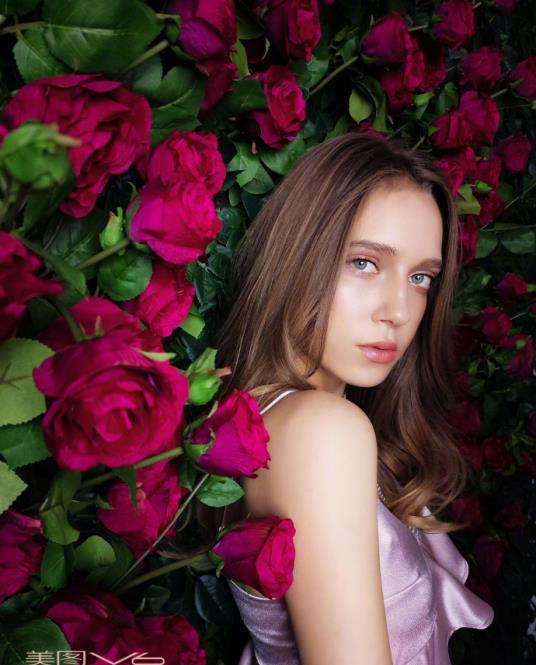 src-TVRZNMTY5MzcyMzY1MQaHR0cHM6Ly9pbWcxLm15ZHJpdmVycy5jb20vaW1nLzIwMTcxMTA2LzY2NTdmZjA0LWMyOWMtNDViNi05YjYzLTk3NDc0YjkwMTNhYy5wbmc=.jpg