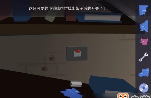 src-TVRZNMTY5MzcyNjc3MAaHR0cHM6Ly9pbWFnZS45Z2FtZS5jbi8yMDE3LzEyLzgvMTg3OTgxMjIuanBn.jpg