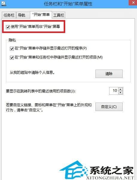 src-TVRZNMTY5Mzc0MjY5NwaHR0cHM6Ly93d3cuNDVmYW4uY29tL3VwbG9hZHMvYWxsaW1nLzE1MDQyMS8xNDM2MjYzMkgtMC5qcGc=.jpg