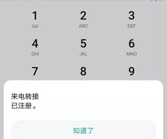 src-TVRZNMTY5Mzc0MzIwNgaHR0cHM6Ly9uaW1nLndzLjEyNi5uZXQvP3VybD1odHRwJTNBJTJGJTJGc3BpZGVyLndzLjEyNi5uZXQlMkZmZDY0MDM4ODEyMDYxYjZjZjkwOWExZDM5OGFjYzJmYy5qcGVnJnRodW1ibmFpbD02NjB4MjE0NzQ4MzY0NyZxdWFsaXR5PTgwJnR5cGU9anBn.jpg