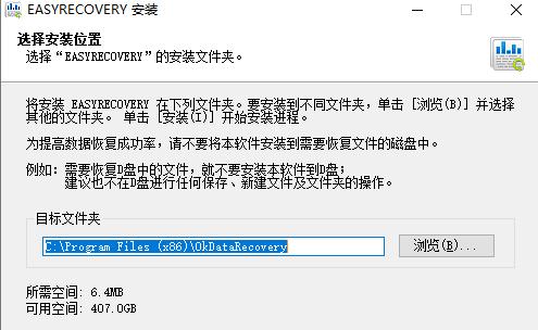 src-TVRZNMTY5Mzc5Mjk4MAaHR0cHM6Ly93d3cuc2hlbmR1d2luOC5jb20vdXBsb2Fkcy9hbGxpbWcvNTIyMDE5LzFIMDAyMjMwMS0yLnBuZw==.jpg