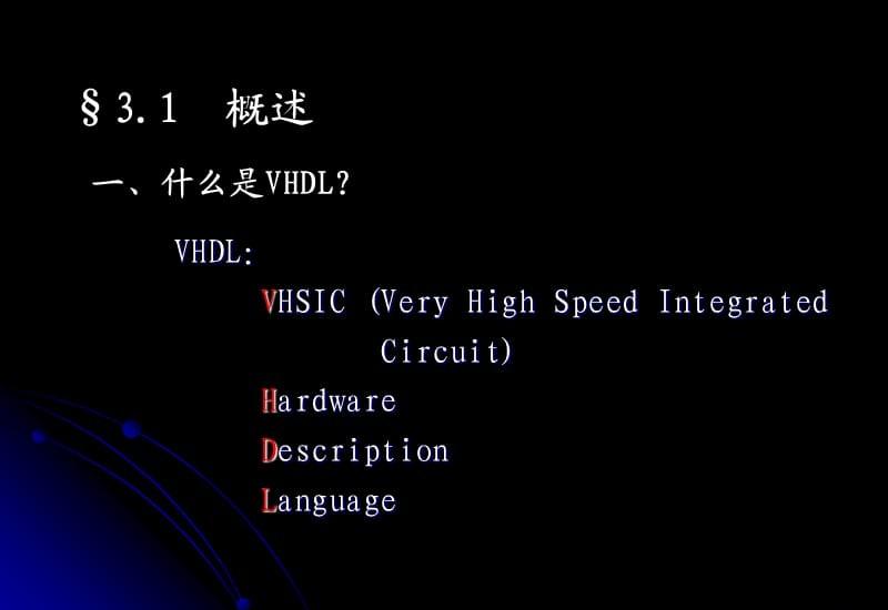 src-TVRZNMTY5Mzc5NjMzMwaHR0cHM6Ly9maWxlMS5yZW5yZW5kb2MuY29tL2ZpbGVyb290X3RlbXAyLzIwMjAtOC8yOC80NTY5MjE2Zi0wMDIwLTRlYTItYmI1Mi1mNGJhZWM0MzRlZjQvNDU2OTIxNmYtMDAyMC00ZWEyLWJiNTItZjRiYWVjNDM0ZWY0Mi5naWY=.jpg