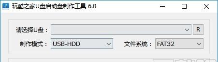src-TVRZNMTY5Mzc5NzE4NgaHR0cHM6Ly9pbWcueGlhemFpYmEuY29tL2QvZmlsZS8yMDIxLzA1LTIwLzk0NzQyZjg5Njc3ZWRiMWVjZjI1OWEzNTY2ZGZhOGZhLmpwZw==.jpg