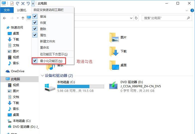 src-TVRZNMTY5Mzc5NzQ1MgaHR0cHM6Ly9pbWcueGtlci5jb20veGtlcmZpbGVzL2FsbGltZy8xNzAzLzEyNDE0NTFUNi0wLmpwZw==.jpg