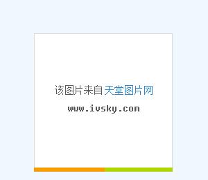 ZG93bmxvYWQ=.jpg