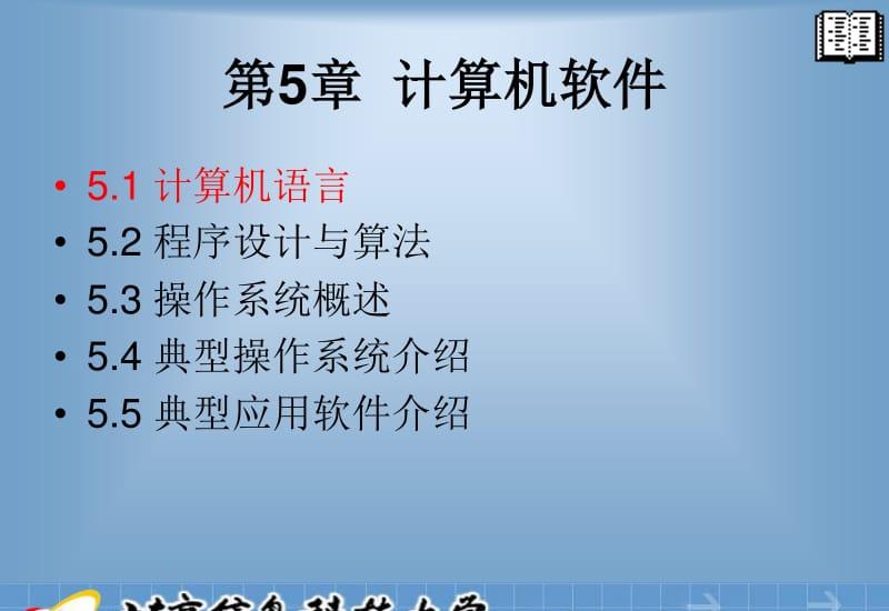 src-TVRZNMTY5Mzc5ODI3NQaHR0cHM6Ly93d3cud2Vua3ViLmNvbS9maWxlcm9vdDEvMjAyMS0xMS8xMC9iNDIxM2FhYS0xMjMxLTQzNTUtOTcyNS1iMThkNmI5MjE3MzkvYjQyMTNhYWEtMTIzMS00MzU1LTk3MjUtYjE4ZDZiOTIxNzM5Mi5naWY= (1).jpg