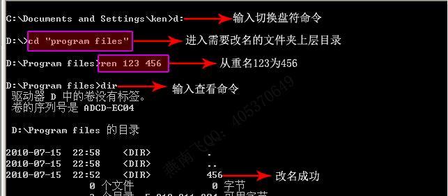 src-TVRZNMTY5Mzc5ODI2NgaHR0cHM6Ly9pbWcuZG9jLndlbmRvYy5jb20vcGljL2M3OGI3NGFiNTcwNGViZmE2ZmE4NGVlZC8xLTMzMS1wbmdfNl8wXzBfMTYwXzUzNF83MjNfMzczXzg5Mi45NzlfMTI2Mi44NzktNjQzLTAtMjQxLTY0My5qcGc=.jpg