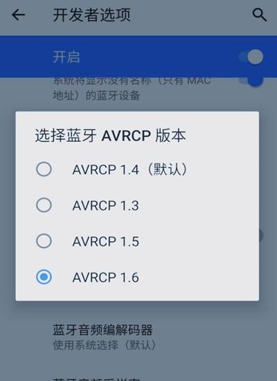 src-TVRZNMTY5Mzc5ODU2OQaHR0cHM6Ly9pa25vdy1waWMuY2RuLmJjZWJvcy5jb20vYjk5OWE5MDE0YzA4NmUwNjc1YjhhZDJhMTIwODdiZjQwYWQxY2JiYg==.jpg