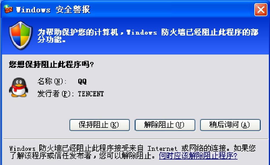 src-TVRZNMTY5Mzc5ODgzMwaHR0cHM6Ly9pbWFnZS5ndWF5dW5mYW4uY29tL2F0dGFjaGVkL2ltYWdlLzIwMjEwMjI0LzE0NjM0NS80MWZjMTZmNy00NGM2LTQ4NWYtYjkzZi05NzViOWRhN2MyY2QuanBn.jpg