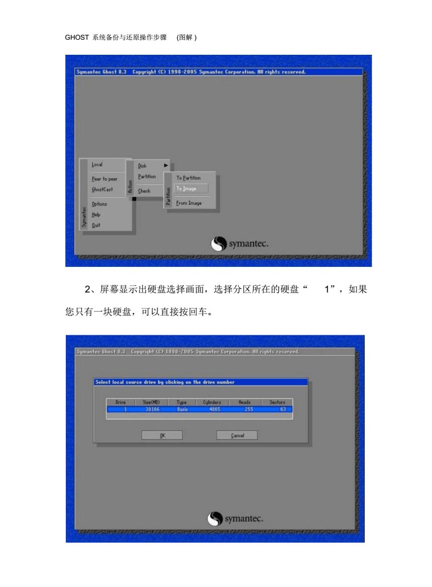src-TVRZNMTY5Mzc5ODgyOQaHR0cHM6Ly92aWV3LWNhY2hlLmJvb2sxMTguY29tL3ZpZXc4L00wNC8zMS8xMy93S2gyQlYzS0xRaUFVaDlSQUFHS3B2aGNvcTgxNTkucG5n.jpg