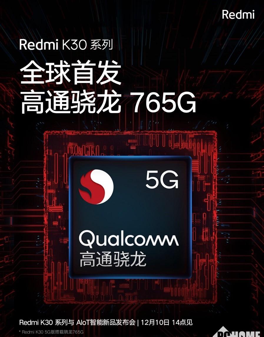 src-TVRZNMTY5MDI2MDAzMgaHR0cHM6Ly9pbWctY21zLnBjaG9tZS5uZXQvYXJ0aWNsZS8xazMveGcvMncvcHhzdm90LTFpMWgtb3JpLmpwZz94LW9zcy1wcm9jZXNzPWltYWdlL2Zvcm1hdCxqcGcvcmVzaXplLG1fbGZpdCx3XzcyMC9xdWFsaXR5LHFfMTAw.jpg