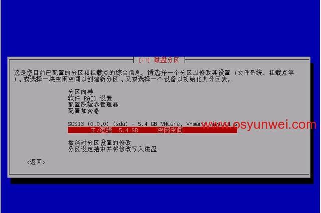 src-TVRZNMTY5Mzc5OTEwNQaHR0cHM6Ly9pbWcuamJ6ai5jb20vZmlsZV9pbWFnZXMvYXJ0aWNsZS8yMDE4MDYvMjAxODA2MTIxNDI3MjE1OC5qcGc=.jpg