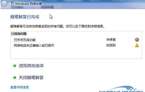 src-TVRZNMTY5Mzc5OTA5NgaHR0cHM6Ly9pbWcuNjhpZGMuY24vdXBsb2FkZmlsZS9hbGxpbWcvMTUwMzE0LzFaUDQzTTJfMS5wbmc=.jpg