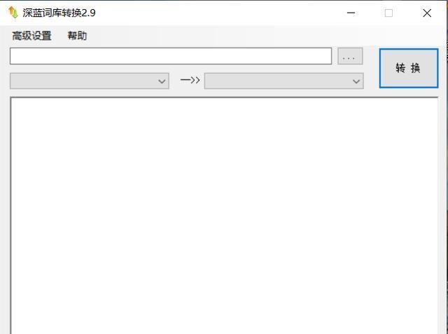 src-TVRZNMTY5Mzc5OTQxNAaHR0cHM6Ly9pbmV3cy5ndGltZy5jb20vbmV3c2FwcF9idC8wLzEyMTgwMjkxMTM3LzEwMDA=.jpg