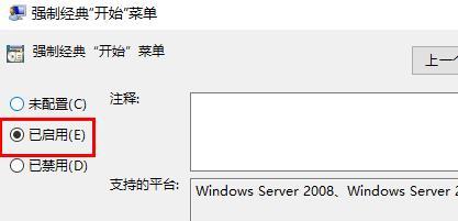 src-TVRZNMTY5MzgwMTAzNQaHR0cHM6Ly9pbWcuamJ6ai5jb20vZmlsZV9pbWFnZXMvYXJ0aWNsZS8yMDIyMDYvMjAyMjA2MDYxNDAzMDI1LmpwZw==.jpg