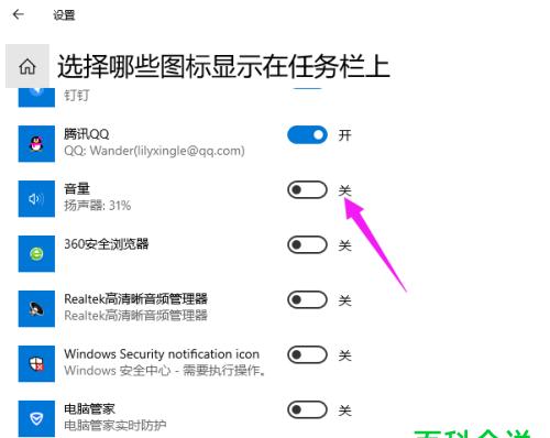 src-TVRZNMTY4OTI0ODA5OQaHR0cHM6Ly9ia3FzaW1nLmlrYWZhbi5jb20vdXBsb2FkYS85MmRkMzJmN2RmYjJkYzE5NWRkYWFhYWU5NWRlZjRkY2ExMzkxMDRjLmpwZw==.jpg