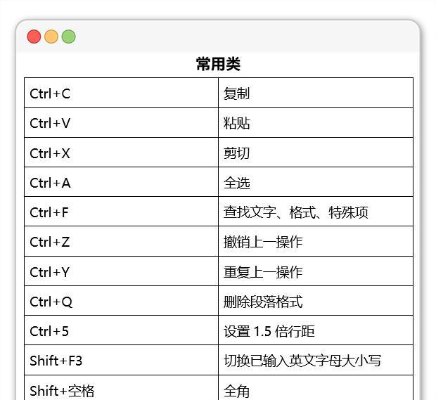 src-TVRZNMTY5MzgwMTMyMwaHR0cHM6Ly93d3cueXl3d2cuY29tL3dwLWNvbnRlbnQvdXBsb2Fkcy8yMDIyLzExLzIwMjIxMDIwMDk0MTU2MTY2NjIzMDExNjg5MDI0LmpwZw==.jpg