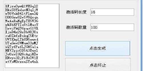 src-TVRZNMTY5MzgwMTYyMwaHR0cHM6Ly9pbWcuanV4aWEuY29tL3VwbG9hZC8yMDIyMDYvMTUvMTUxNDI5MTAzYzcyMEFNRWpKc1Q0NUJ1bnBjLmpwZw==.jpg