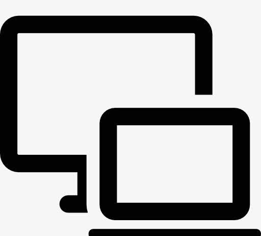 src-TVRZNMTY5MzgwMjIzNQaHR0cHM6Ly9icGljLjUxeXVhbnN1LmNvbS9waWMyL2NvdmVyLzAwLzQ2LzM5LzU4MTU3M2EzNjgyZjBfNjEwLmpwZw==.jpg