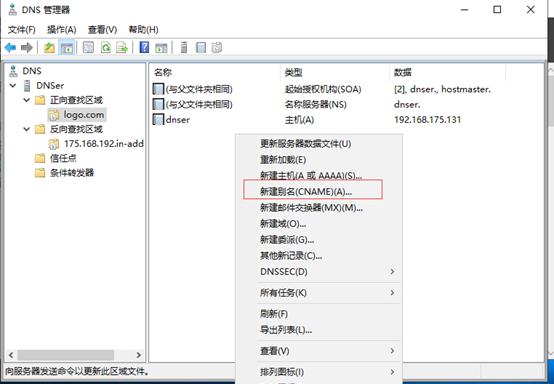 eC1vc3MtcHJvY2Vzcz1pbWFnZS93YXRlcm1hcmssc2l6ZV8xNCx0ZXh0X1FEVXhRMVJQNVkyYTVhNmksY29sb3JfRkZGRkZGLHRfMzAsZ19zZSx4XzEwLHlfMTAsc2hhZG93XzIwLHR5cGVfWm1GdVozcG9aVzVuYUdWcGRHaz0=.jpg