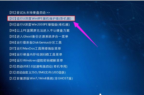 src-TVRZNMTY5Mzg3NzA0OQaHR0cHM6Ly93d3cua2t6ai5jb20vZC9maWxlL2hlbHAvMjAxOC0wMS0wOS9hMDJkNjkzYzEyNmY4ZThhNzZmNTNmZGQyZTc5YjcyYi5wbmc=.jpg