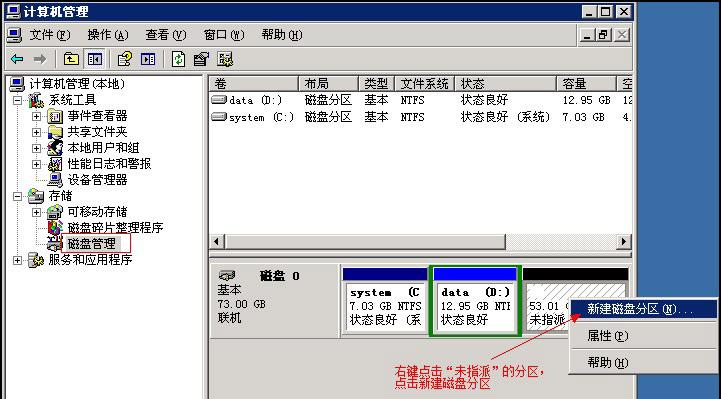 src-TVRZNMTY5Mzg3NzMyNgaHR0cHM6Ly93d3cuYWl5aXdlYi5jb20vVXBMb2Fkcy9pbWFnZXMvY2xvdWQvMjAxNjAyMjEyMjQ1MTk1NDMwMTUuZ2lm.jpg