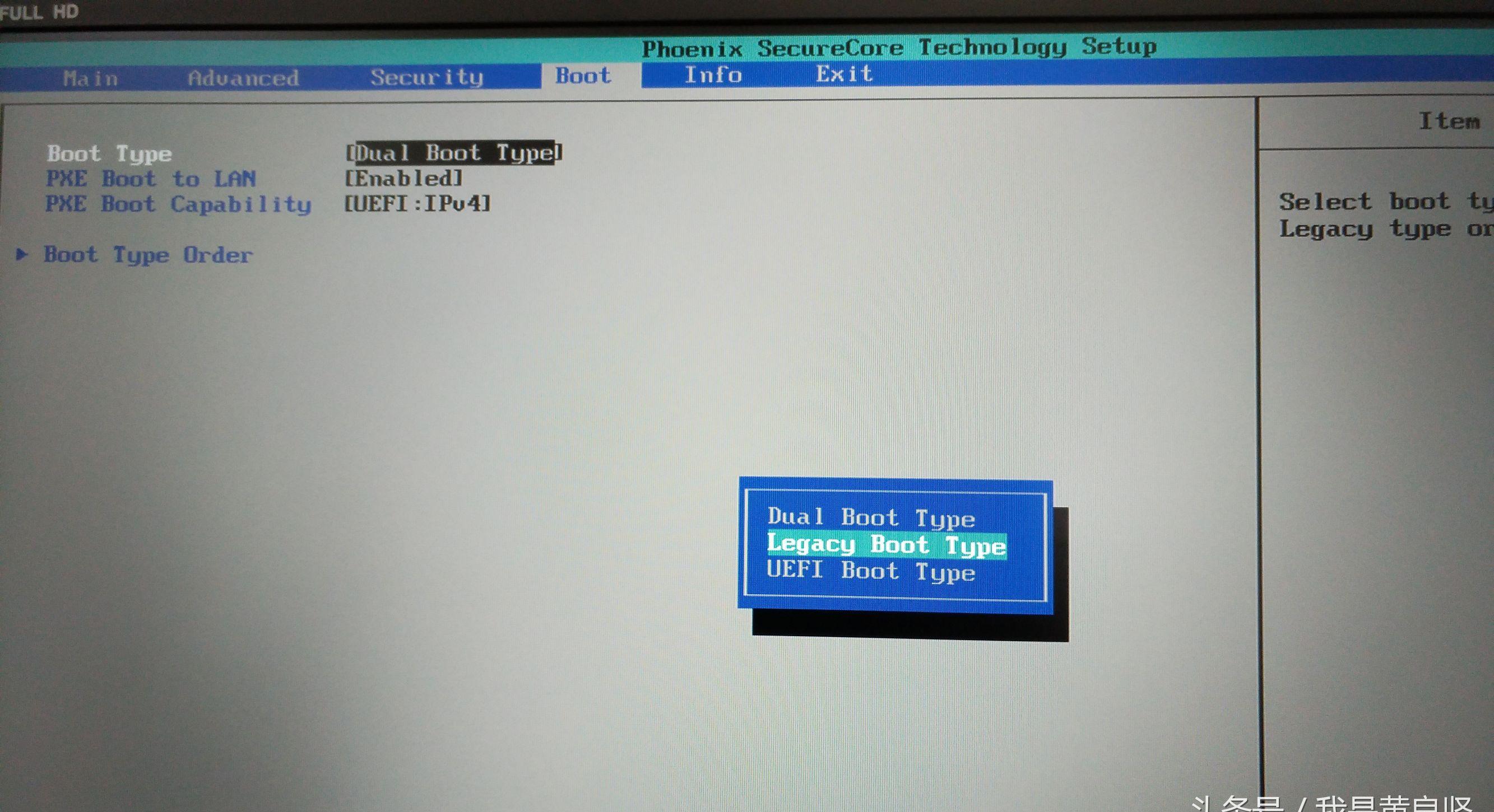 src-TVRZNMTY4OTA3ODg0MAaHR0cHM6Ly9wMjYudG91dGlhb2ltZy5jb20vb3JpZ2luLzRhZWEwMDAyYjBlMDQzMTU3OTAzP2Zyb209cGM=.jpg