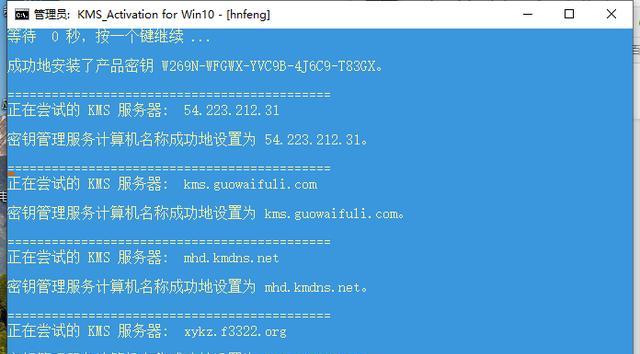 src-TVRZNMTY5Mzg3OTIwMgaHR0cHM6Ly93d3cuc2hhbmd5b3V3LmNuL3VwbG9hZHMvYWxsaW1nLzIwMDQwNi8wMTA1NDk1RTAtMi5qcGc=.jpg