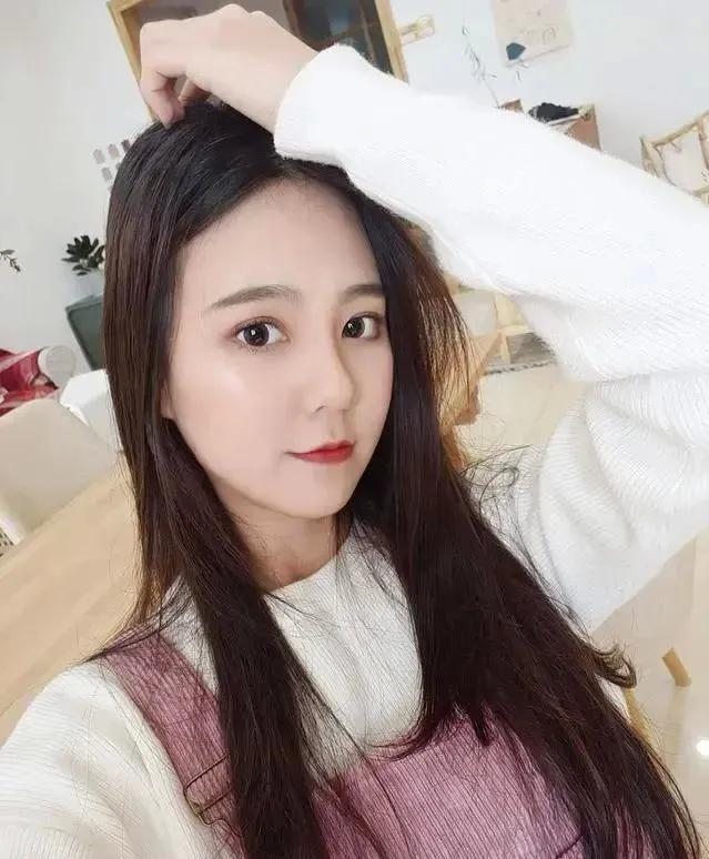src-TVRZNMTY5Mzg4MDM2MgaHR0cHM6Ly9pbmV3cy5ndGltZy5jb20vbmV3c2FwcF9idC8wLzExNjQxODkyMzcxLzY0MQ==.jpg