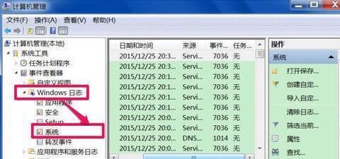 src-TVRZNMTY5Mzg4NDUyMAaHR0cHM6Ly9waWM0LnpoaW1nLmNvbS92Mi1hYjIxZGI5ZmY4NzczMjc4MmYzYjI4MWZjMTc5ZDAxM19yLmpwZw==.jpg