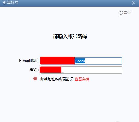 src-TVRZNMTY5Mzg4Njg0MgaHR0cHM6Ly9leHAtcGljdHVyZS5jZG4uYmNlYm9zLmNvbS8wNTkwNTcyOTlhODgzOTEzNjBhMGZjNTgyNmJjYmUyZjQ2NzA3YzlmLmpwZz94LWJjZS1wcm9jZXNzPWltYWdlL3Jlc2l6ZSxtX2xmaXQsd181MDAsbGltaXRfMQ==.jpg