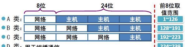 src-TVRZNMTY5MDA4NjgwMQaHR0cHM6Ly9waWMxLnpoaW1nLmNvbS92Mi01M2NiN2IzYmE3OTYxOTljMmI4NDUxNTA5MjFkNTRmOF9iLmpwZw==.jpg