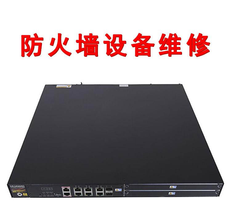 src-TVRZNMTY5Mzg4Nzc2NwaHR0cHM6Ly9jb3MzLnNvbGVwaWMuY29tLzIwMjEwNTAxL2JfNTU3MzEwNzIwMjEwNTAxMTc0NjI1ODM2NS5qcGc=.jpg